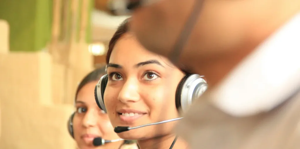 What are the benefits of BPO