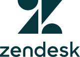 zendesk logo catalyst bpx client
