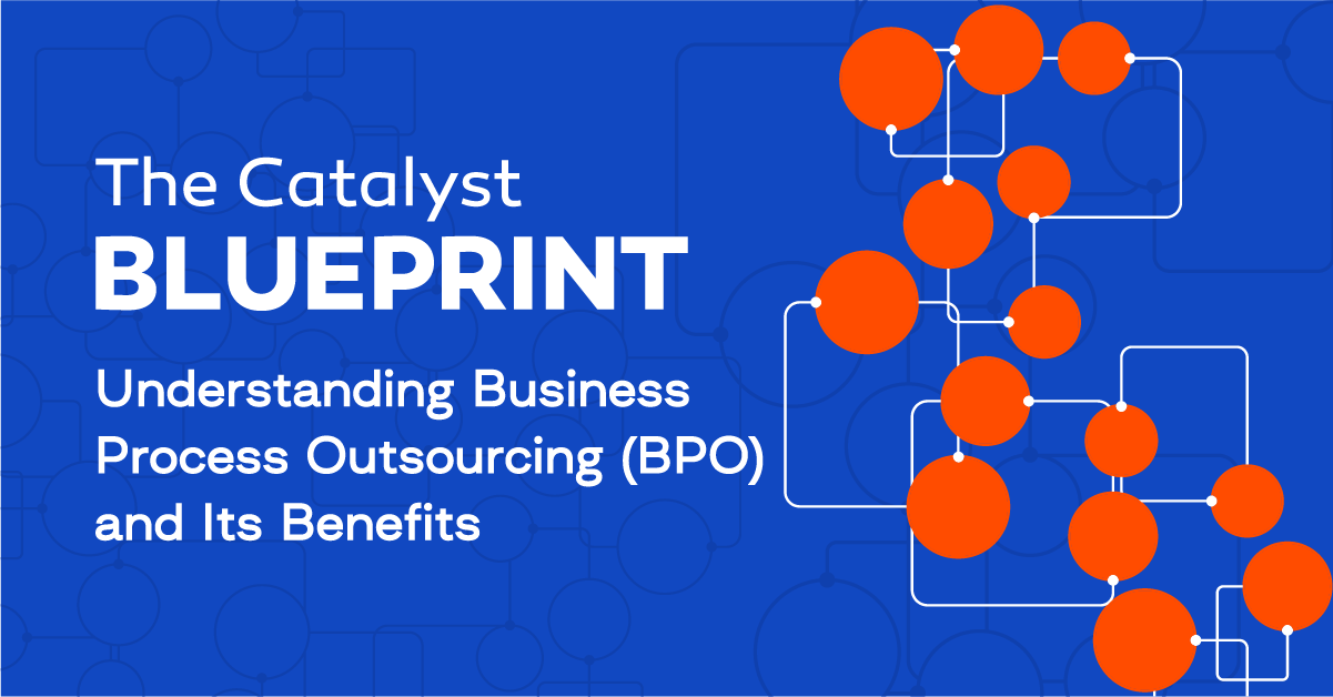 Understanding Business Process Outsourcing (BPO) and Its Benefits